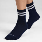 Boyfriend Socks
