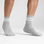 Boyfriend Socks