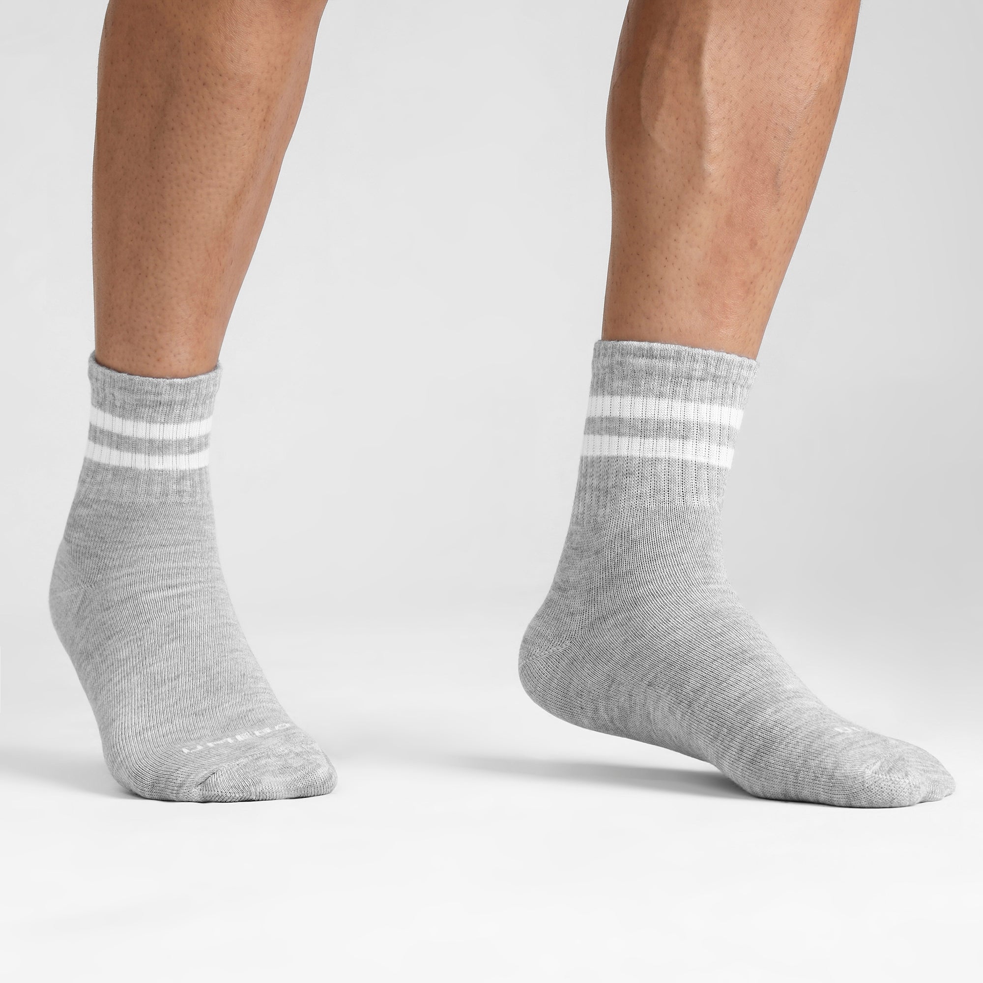 Boyfriend Socks