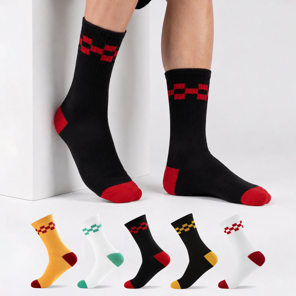F1 Edition - Pack Of 5