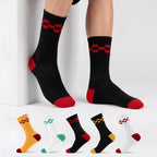 F1 Edition - Pack Of 5