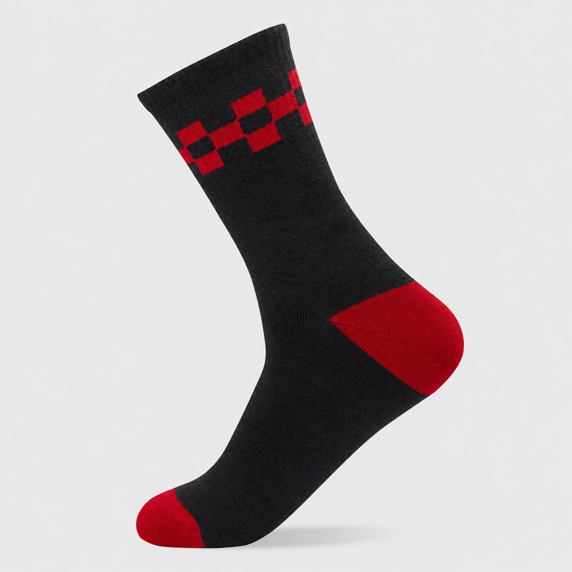 F1 Edition