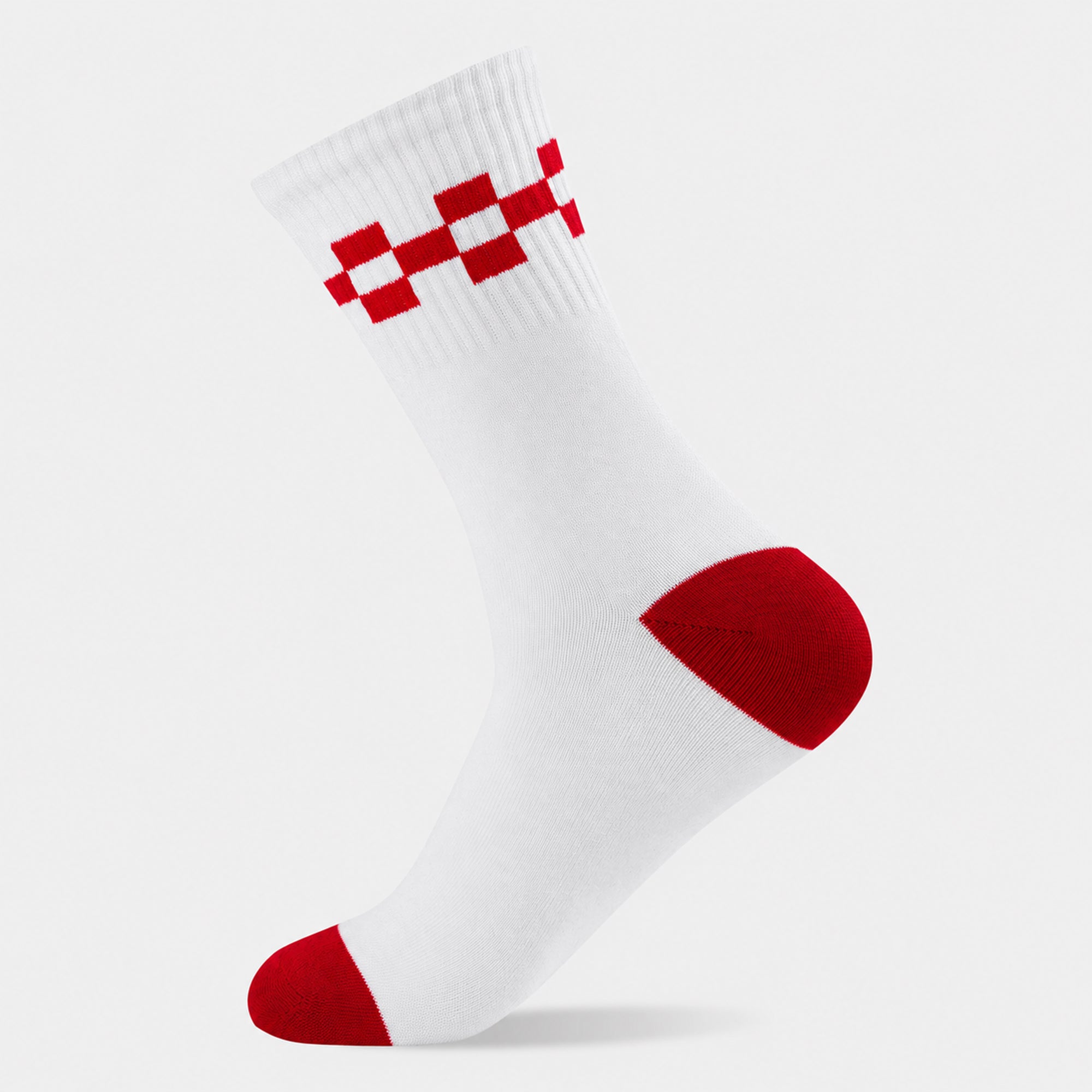 F1 Edition