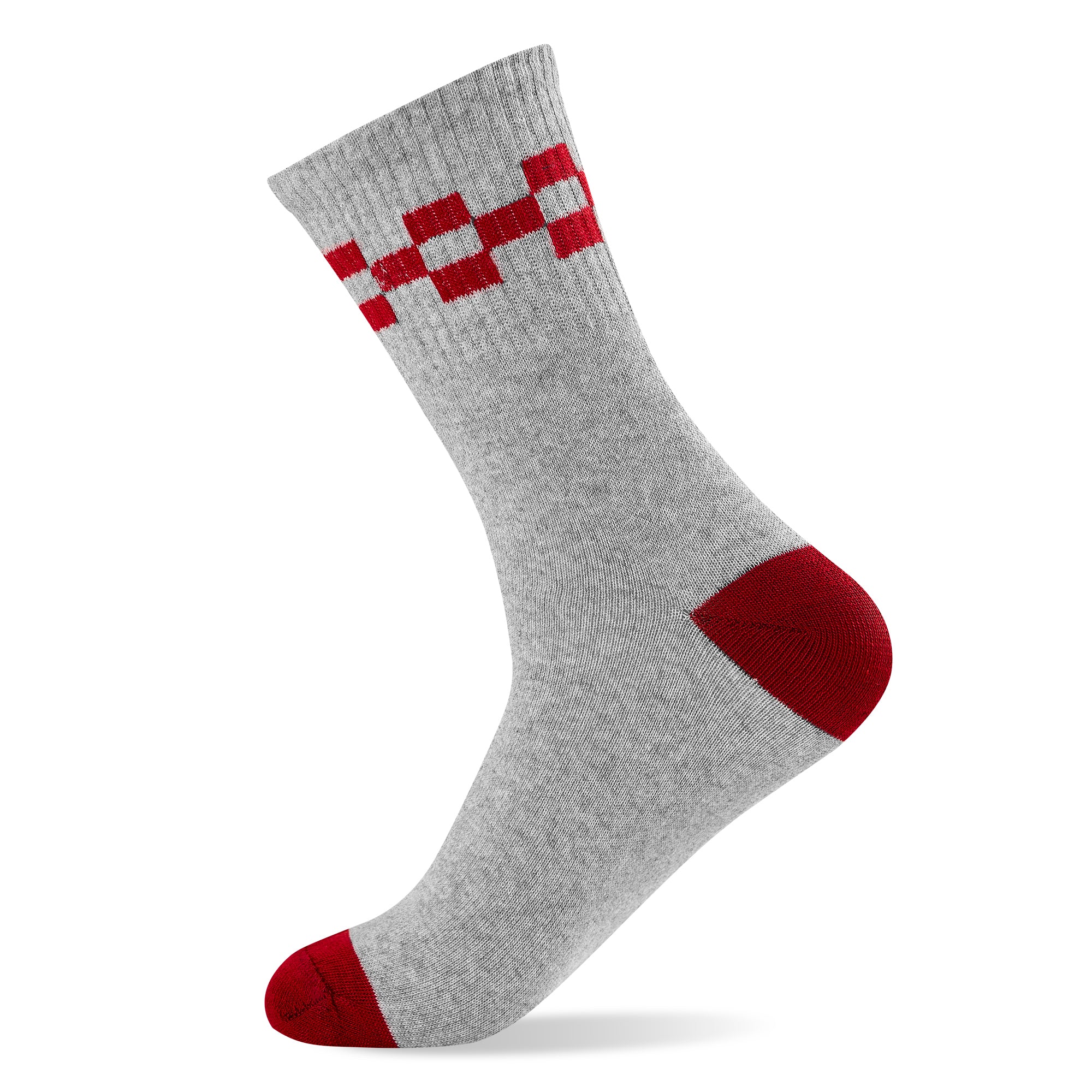 F1 Edition