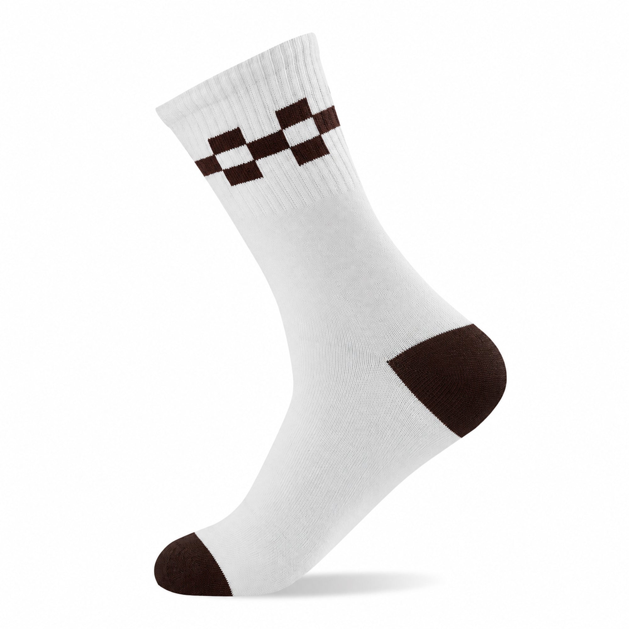 F1 Edition