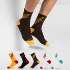 Alpha Edition - Pack Of 5