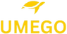 Umego - Home