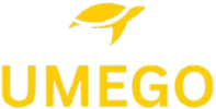 Umego