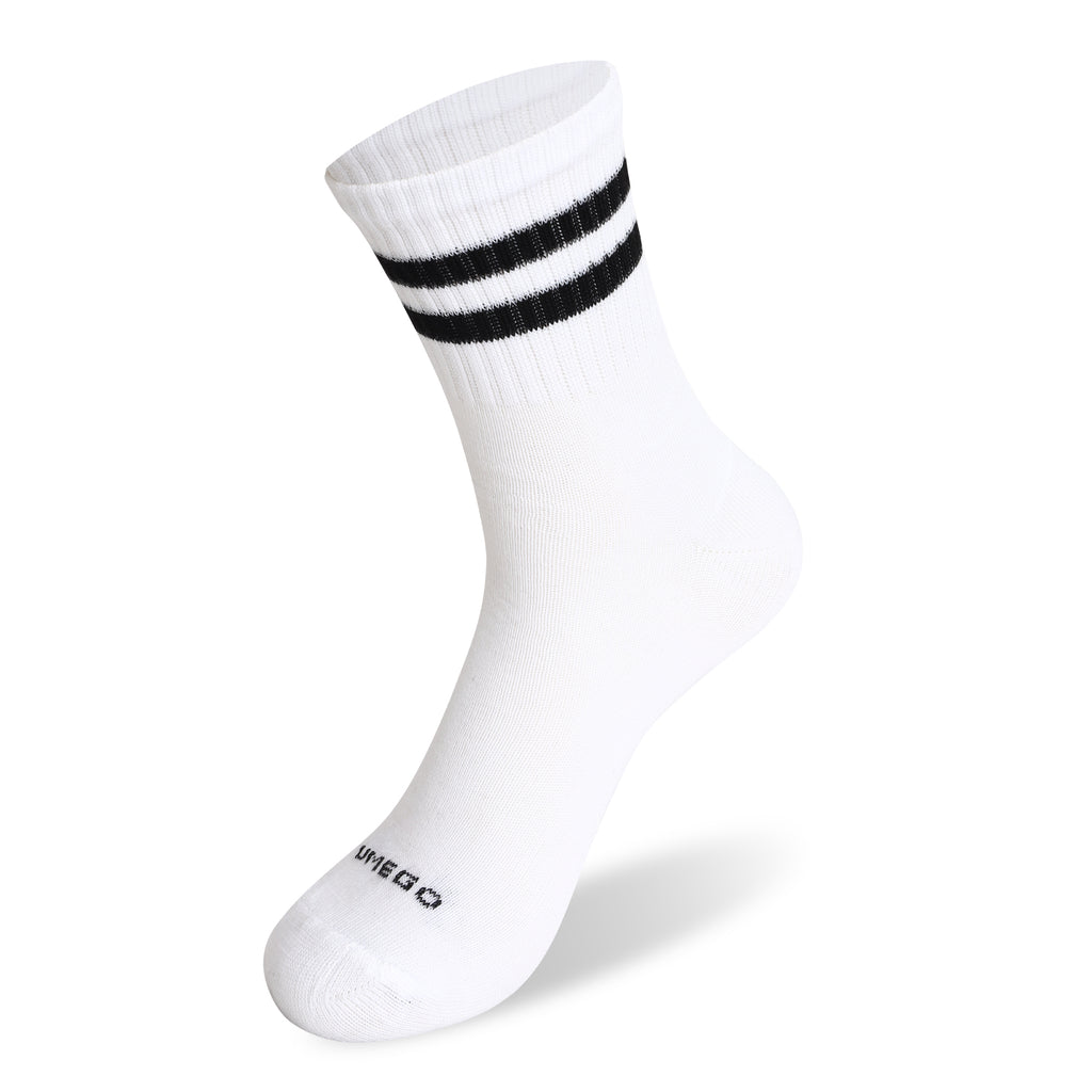 Boyfriend Socks