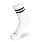 Boyfriend Socks