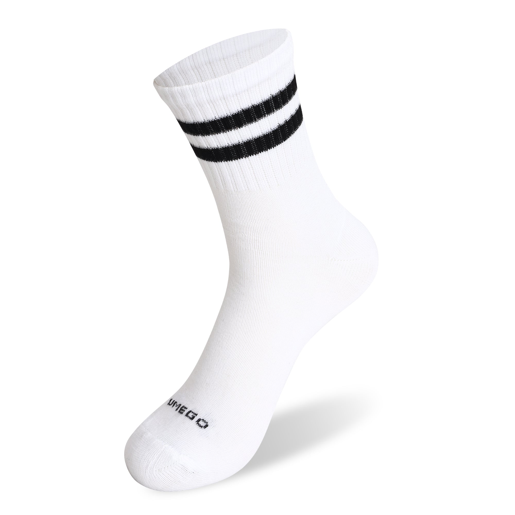 Boyfriend Socks