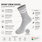 Boyfriend Socks