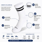Boyfriend Socks