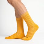 Formal Tube Socks