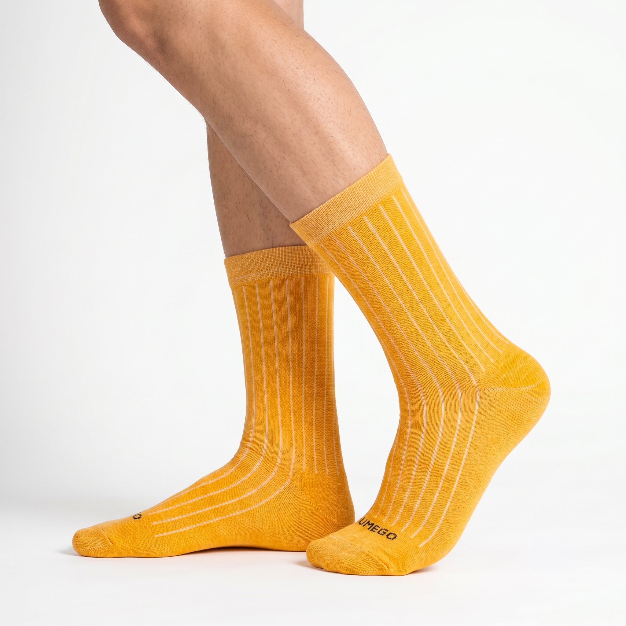 Formal Tube Socks