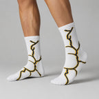 Veins Edition 1.0