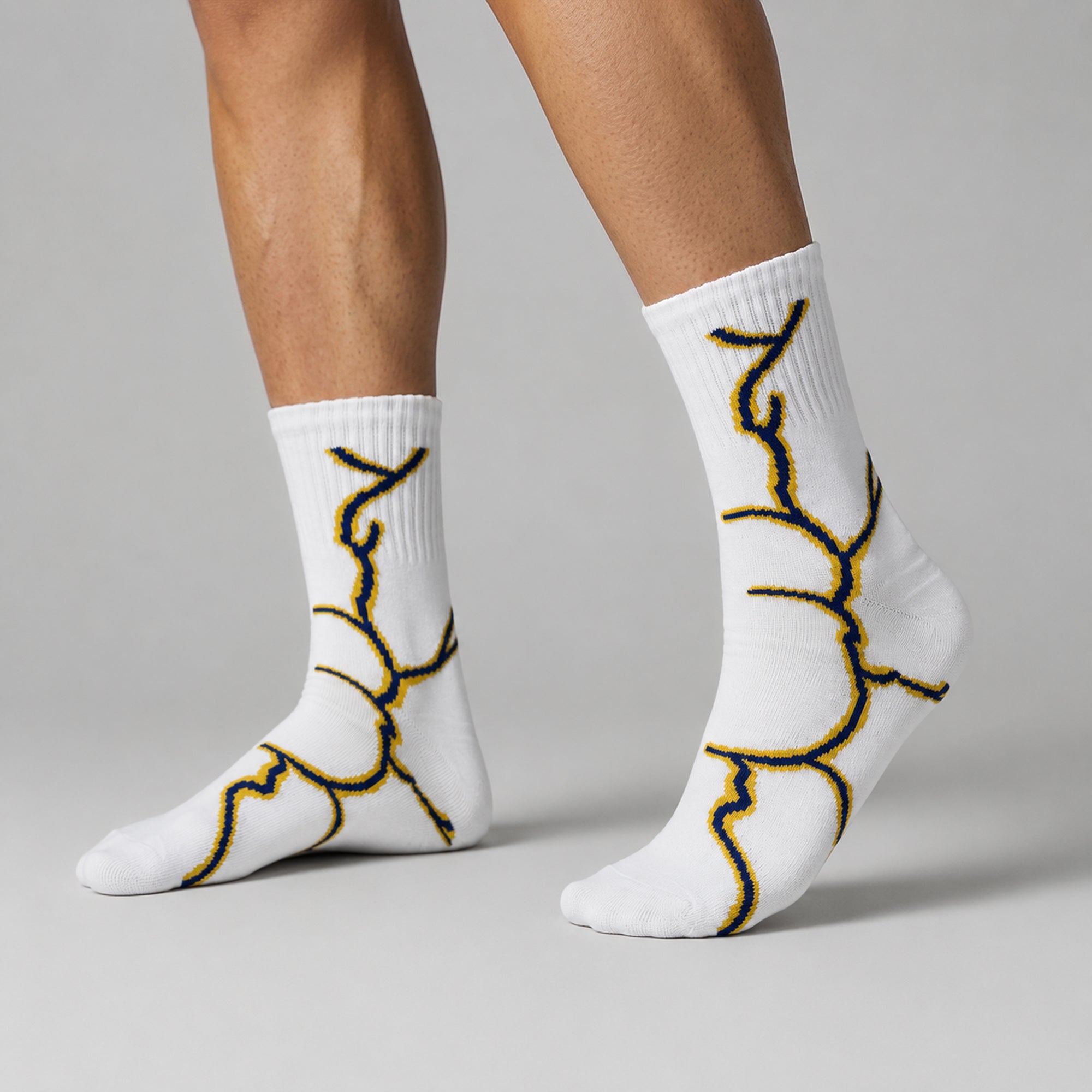 Veins Edition 1.0