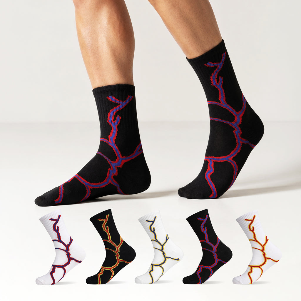 Veins Edition 1.0