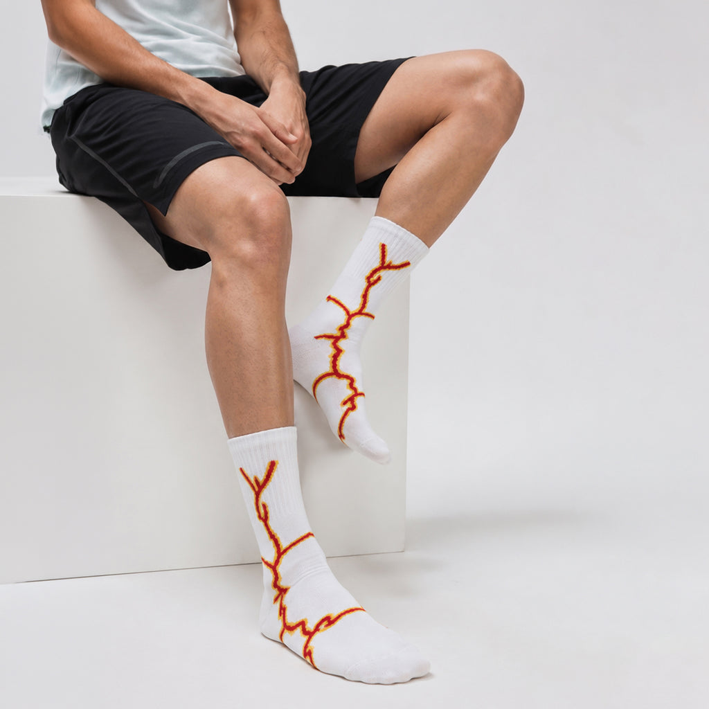 Veins Edition 1.0
